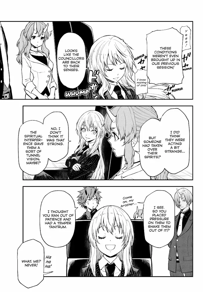 That Time I Got Reincarnated as a Slime Chapter 123 image 31_optimized